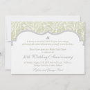 Search for celtic love knot invitations Irish