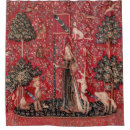 Search for tapestry shower curtains Vintage