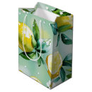 Search for mediterranean gift bags Modern