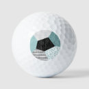Search for golfball posters Background