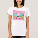 Search for modern architecture tshirts Mid century modern