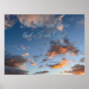 Search for trust in god art Faith