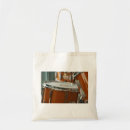 Search for percussion bags Music