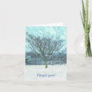 Search for mimosa cards Tree