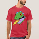 Search for rampage tshirts Animals