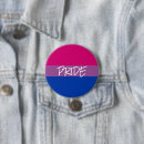 Search for bisexual pride badges Lesbian