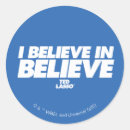 Search for lasso stickers Afc richmond