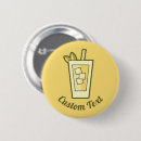 Search for beverage badges Tea