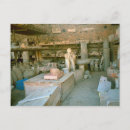 Search for excavation postcards Archaeology