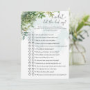 Search for sayings baby shower invitations Greenery