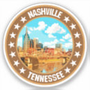 Search for tennessee cities stickers Usa