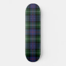 Search for plaid skateboards Pattern