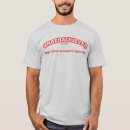 Search for underachiever tshirts Lazy