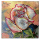 Search for rose tiles Summer