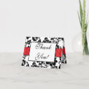 Search for white wine cards Black