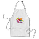 Search for summer fun aprons Watermelon