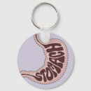 Search for quirky key rings Drawing