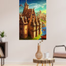 Search for kingdom art Landscape