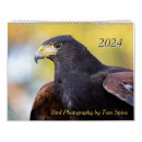 Search for bird calendars Photography