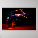 Search for streaks art Purple