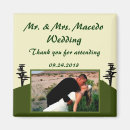 Search for chinese wedding gifts Japanese
