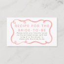 Search for frames for fun invitations Coquette