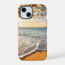 Search for brilliant cases Tropical