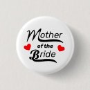 Search for brides mother round badges Mum
