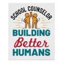 Search for counsellor posters Counseling