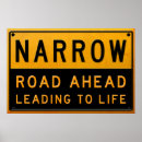 Search for narrow posters Bible