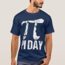 Search for pi day Nerd