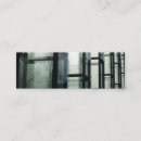Search for holocaust remembrance Architecture