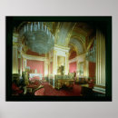 Search for neo classical posters Photograph