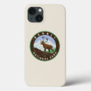 Search for denali iphone cases Retro