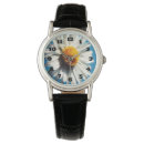 Search for big watches Floral