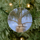 Search for jersey christmas tree decorations Vacation