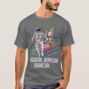 Search for bisexual tshirts Lgbt pride