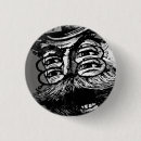 Search for black guy badges Modern