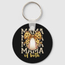 Search for baseball field key rings Fielding practice