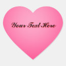 Search for your text here stickers Simple