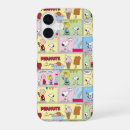Search for ice cream iphone cases Peanuts