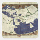Search for ptolemy stickers Carte