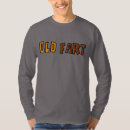 Search for old fart tshirts Over the hill