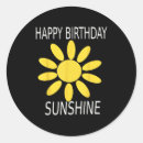Search for captions stickers Happy birthday captions