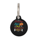 Search for nice pet supplies Halloween