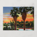 Search for echo postcards Los angeles
