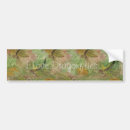 Search for dragonfly bumper stickers Green
