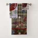 Search for birds bath towels Nature