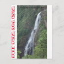 Search for foot postcards Waterfall