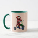 Search for sock mugs Steampunk